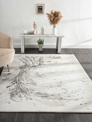 NCA - RUG