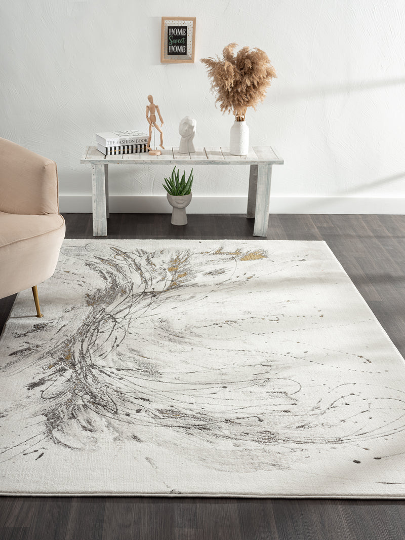 NCA - RUG