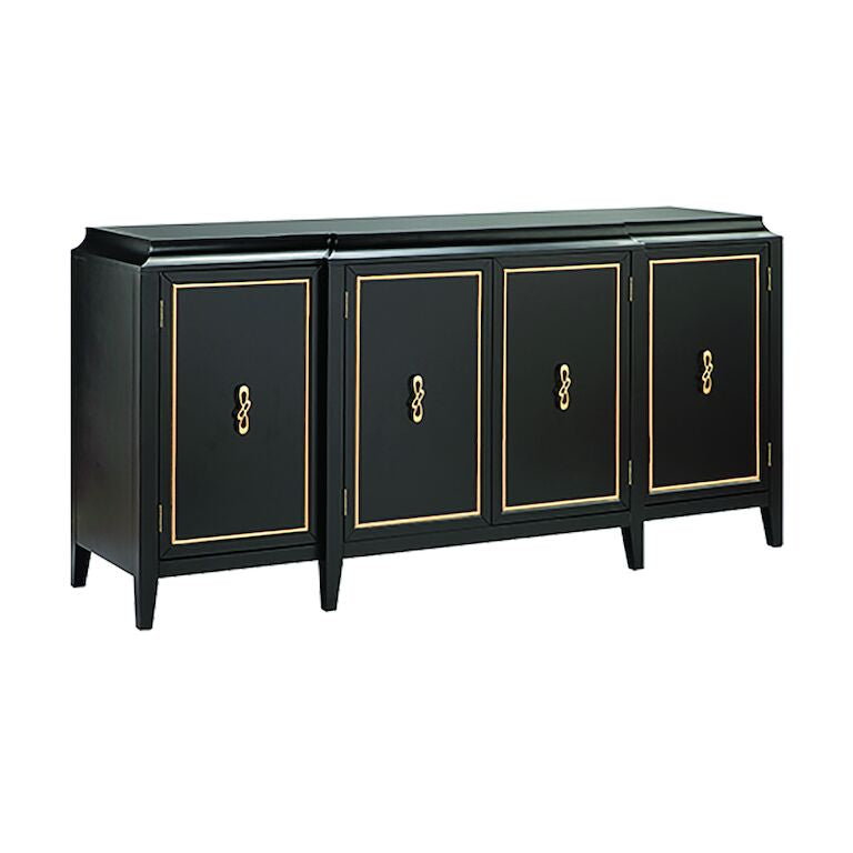 EK -  LANGE CREDENZA