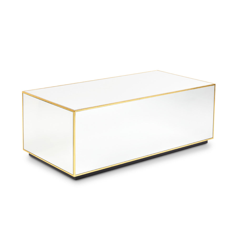 XC - COFFEE TABLE