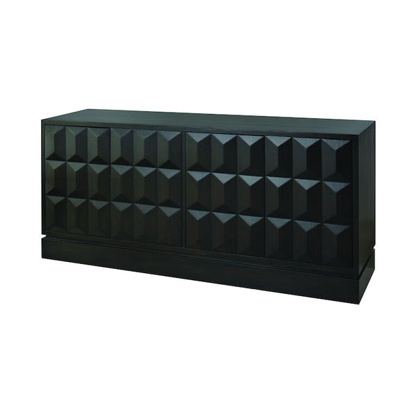 EK - DOJO CREDENZA