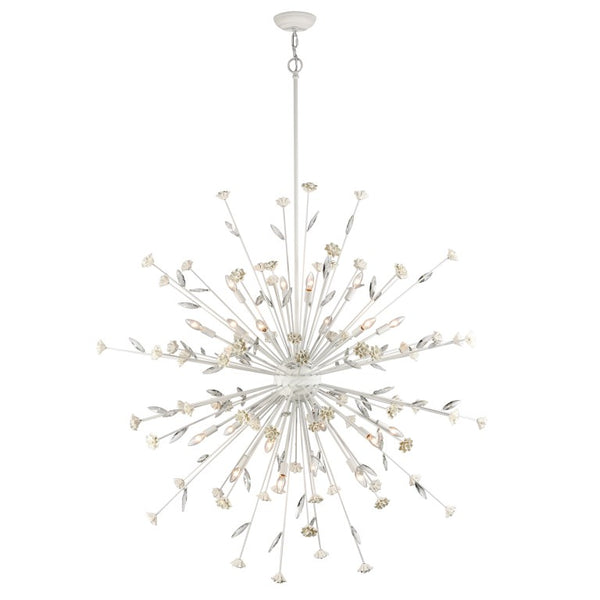 EK - ADELAIDE CHANDELIER