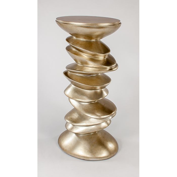 AM - PEDESTALS