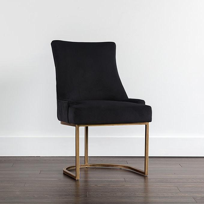 SP - FLORENCE DINING CHAIR