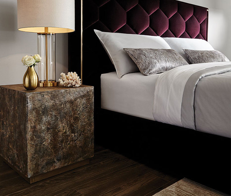 SP - VIOLA BED