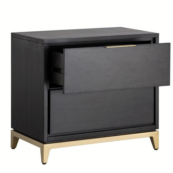 SP - EDMUND NIGHTSTAND