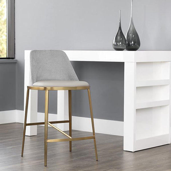 SP -  DOVER COUNTER STOOL