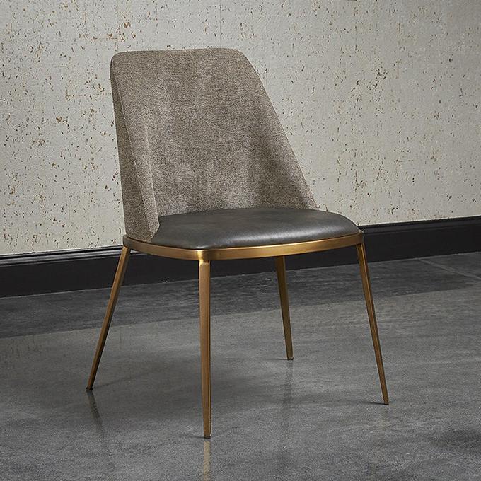 SP - DOVER DINING CHAIR