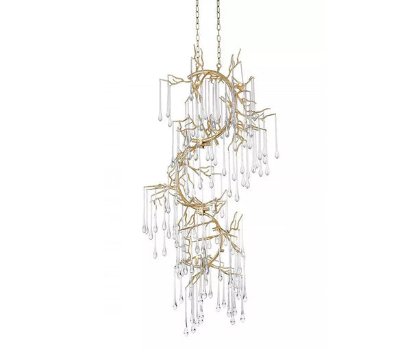 CW - ANITA CHANDELIER