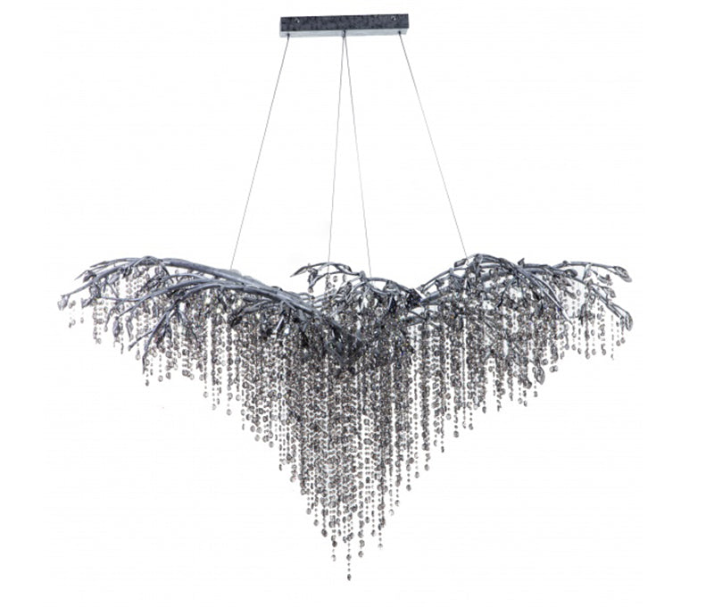 BT - AZ03SL CHANDELIER