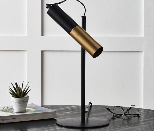 RW - SINOPE LAMP