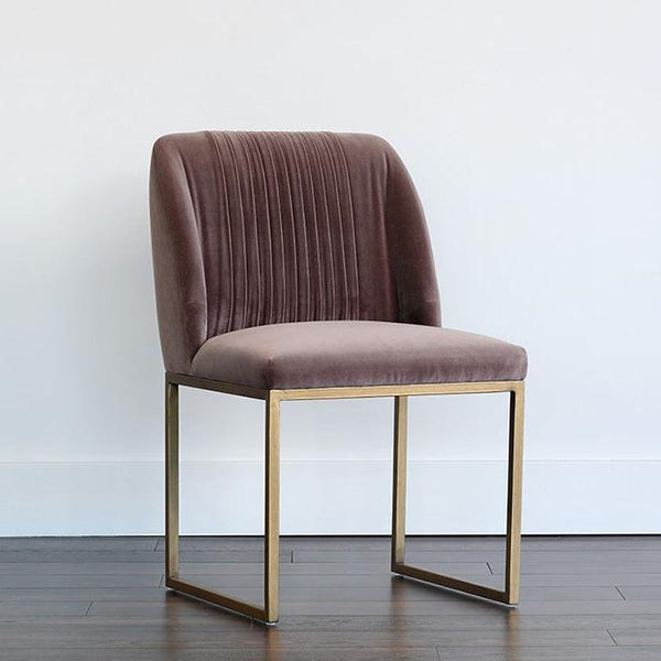 SP - NEVIN DINING CHAIR