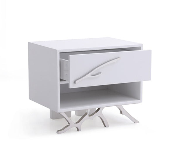 VG - LEGEND NIGHTSTAND