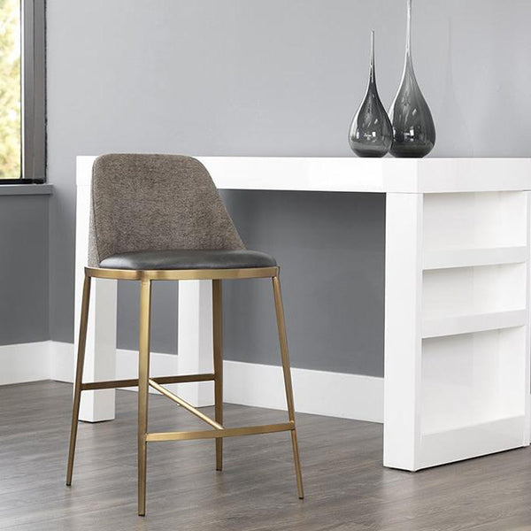 SP - DOVER COUNTER STOOL