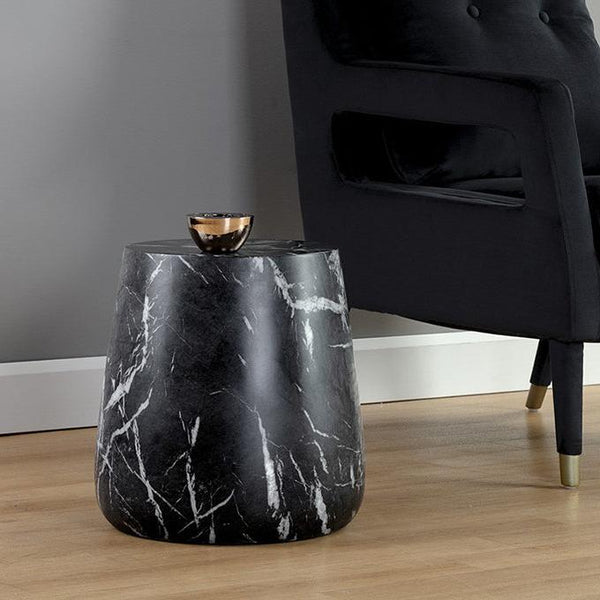 SP - ARIES SIDE TABLE