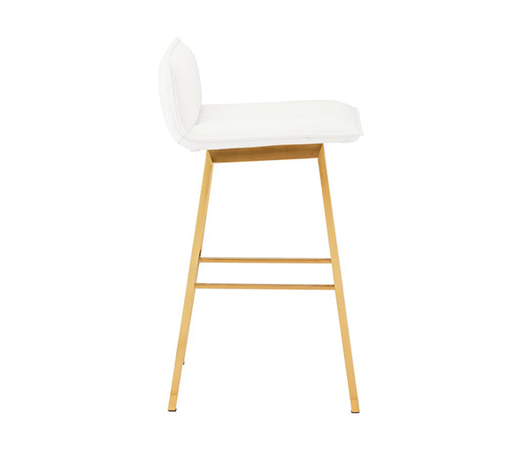 NV - SABRINA COUNTER STOOL