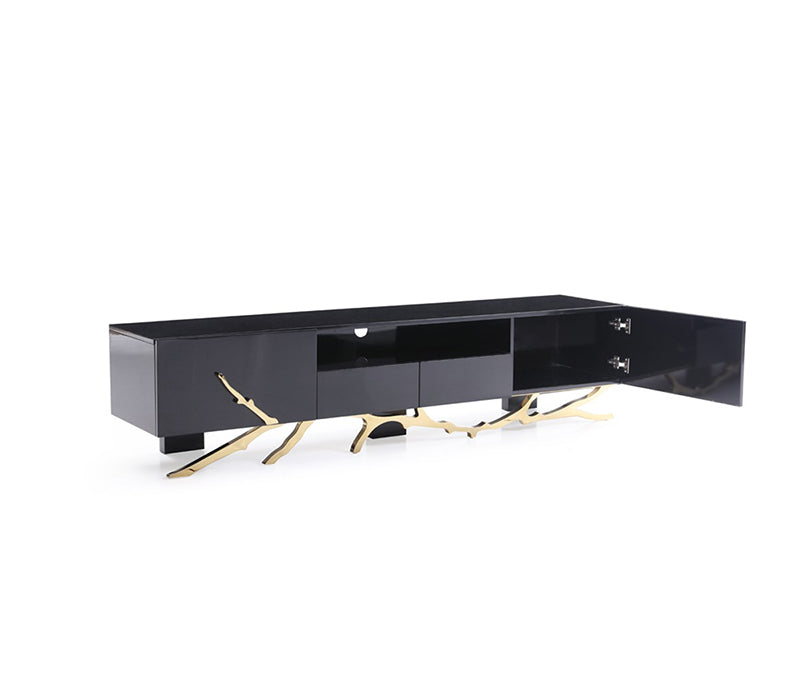 VG - LEGEND TV STAND