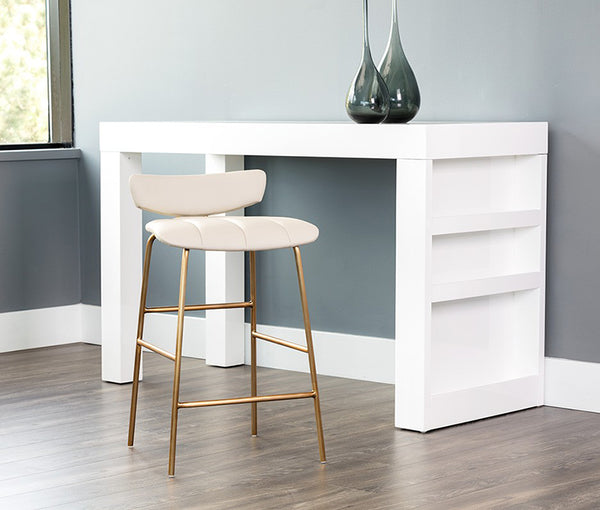 SP - LORELEI COUNTER STOOL