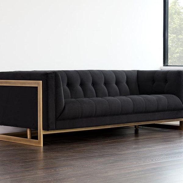 SP - EKON SOFA