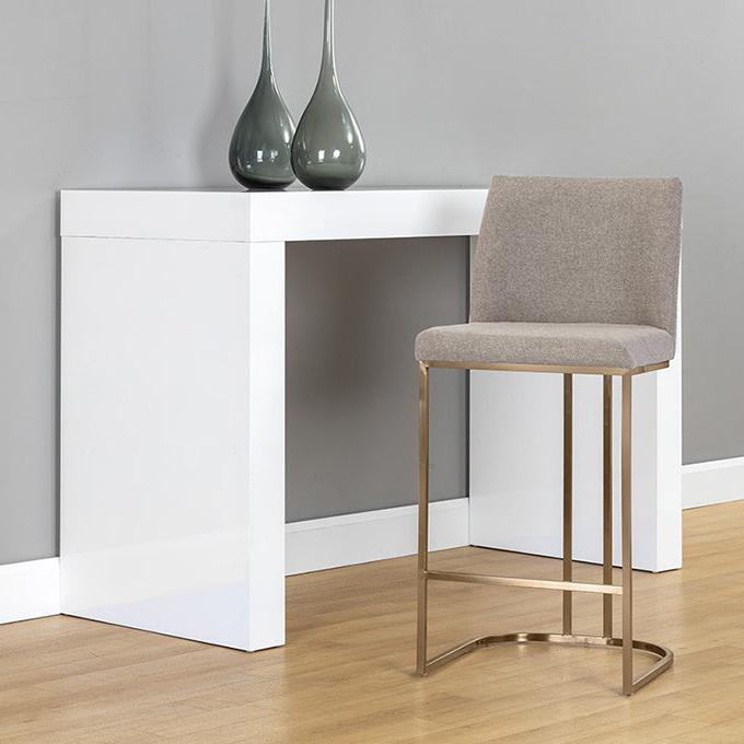 SP - RAYLA COUNTER STOOL