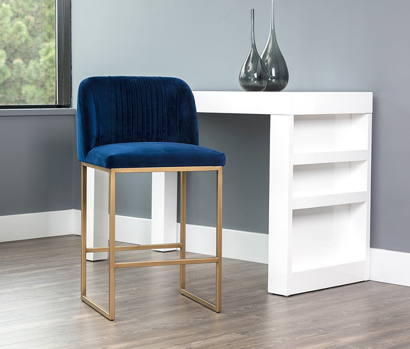 SP - NEVIN COUNTER STOOL