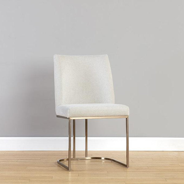 SP - RAYLA DINING CHAIR