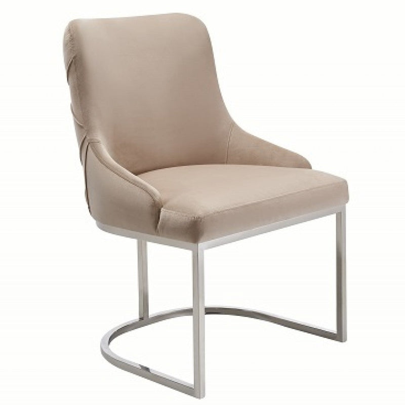 VG - DARIA MODERN DINING CHAIR