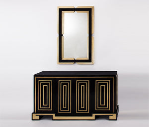 AM - GATSBY MIRROR