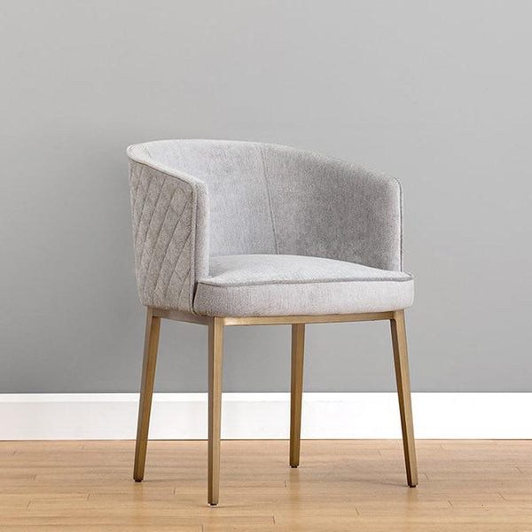 SP - CORNELLA DINING CHAIR