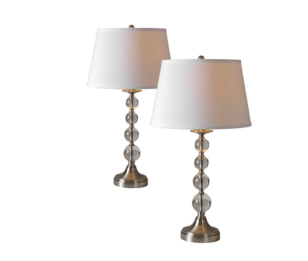 RW - VENEZIA LAMP