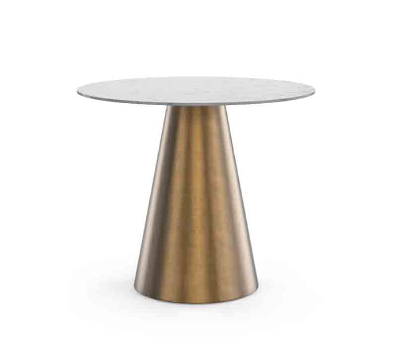 SP - DAMON BISTRO TABLE