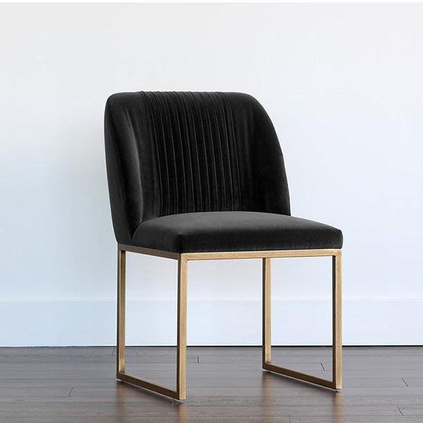 SP - NEVIN DINING CHAIR