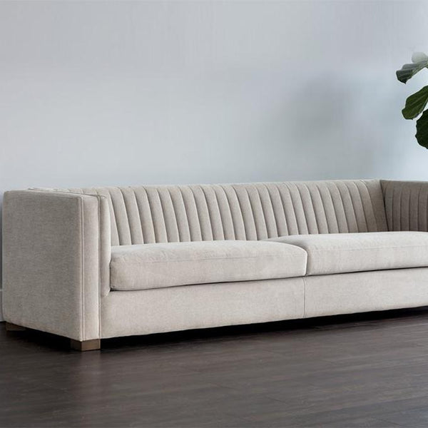 SP -  CAITLIN SOFA