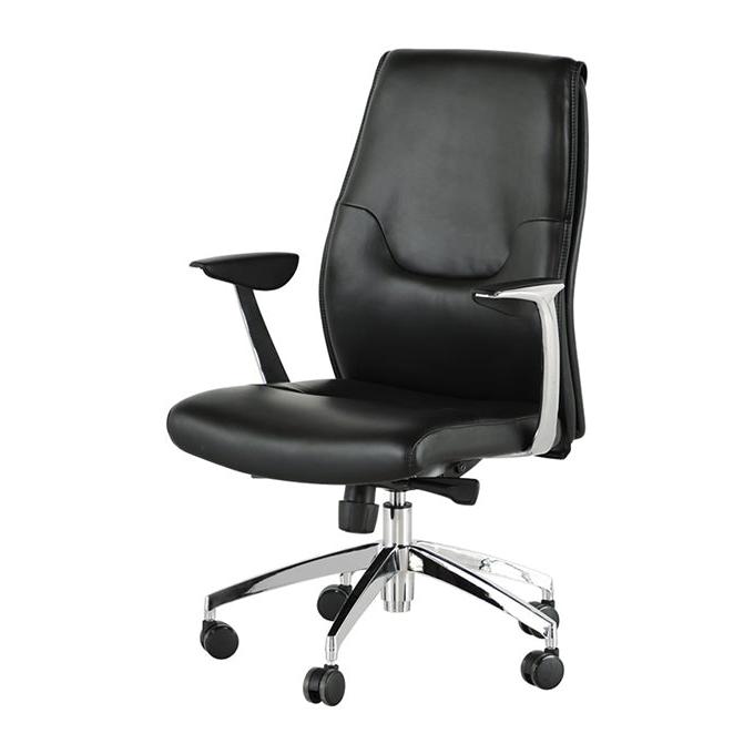 NV - KLAUSE OFFICE CHAIR