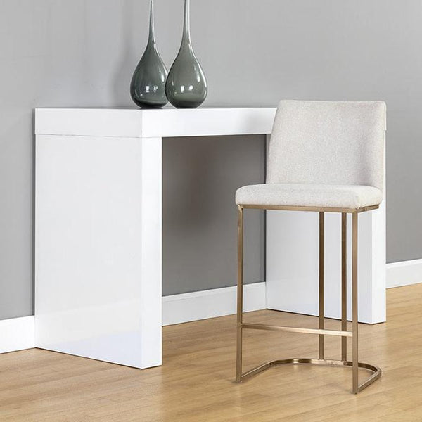 SP - RAYLA COUNTER STOOL