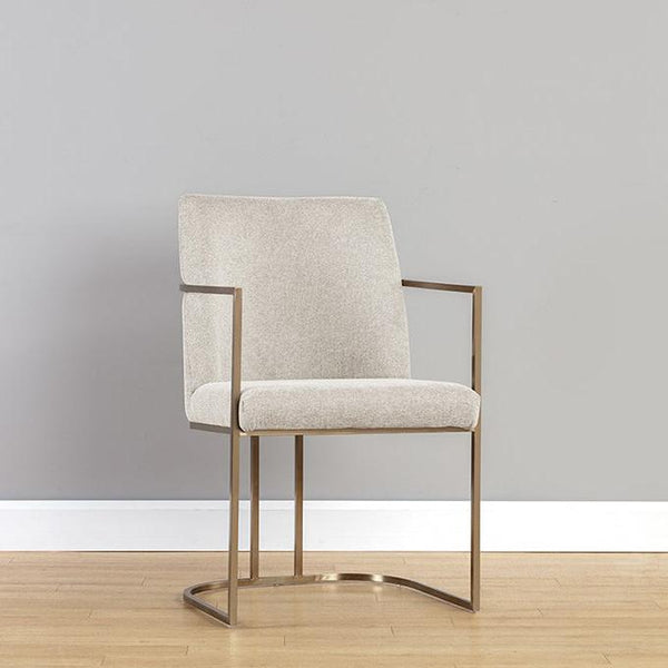 SP - RAYLA DINING ARMCHAIR