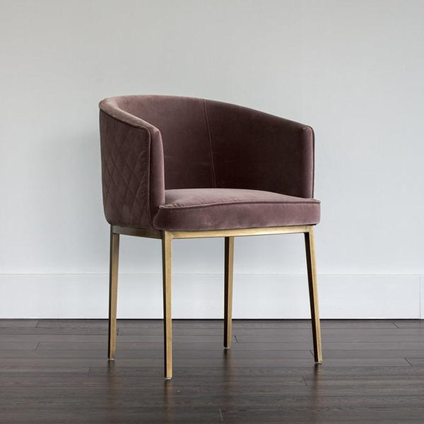 SP - CORNELLA DINING CHAIR