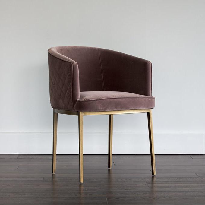 SP - CORNELLA DINING CHAIR