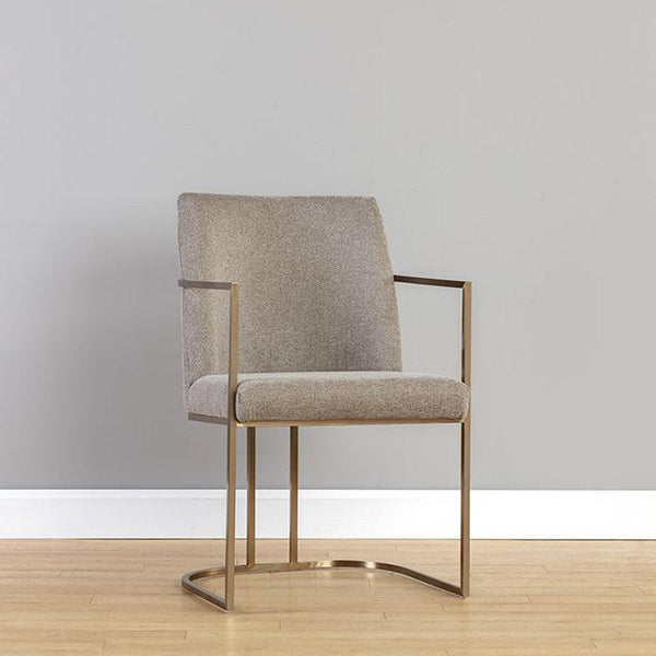 SP - RAYLA DINING ARMCHAIR