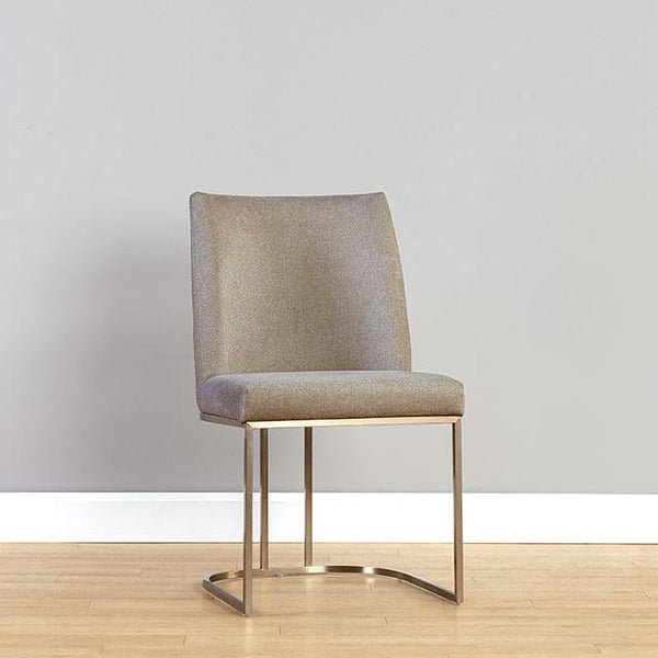 SP - RAYLA DINING CHAIR