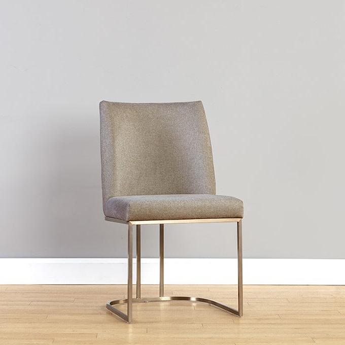 SP - RAYLA DINING CHAIR