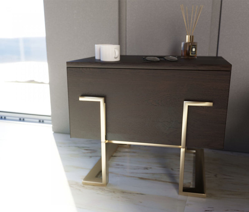 VG - MOONTIDE NIGHTSTAND