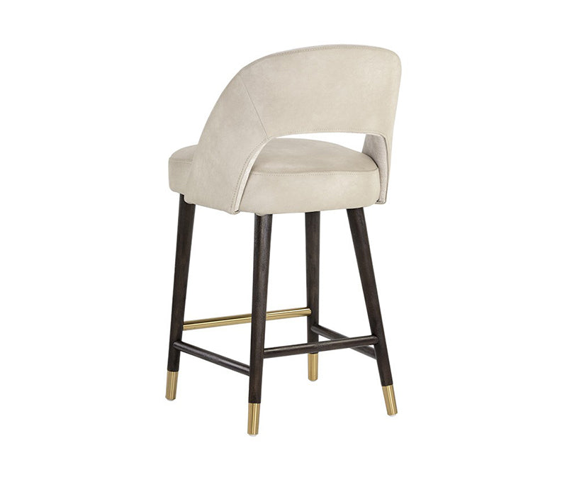 SP -  MONAE COUNTER STOOL