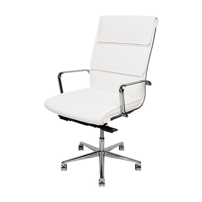 NV - LUCIA OFFICE CHAIR