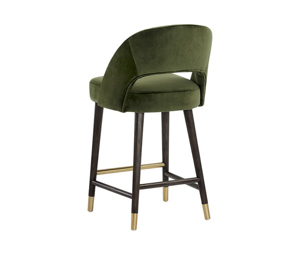 SP -  MONAE COUNTER STOOL