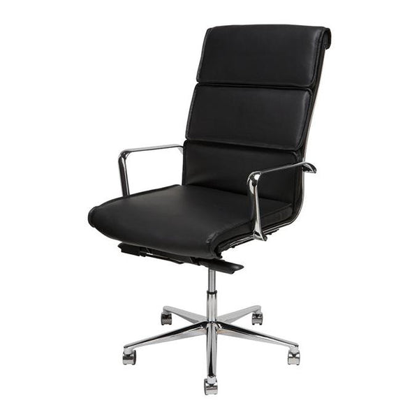 NV - LUCIA OFFICE CHAIR