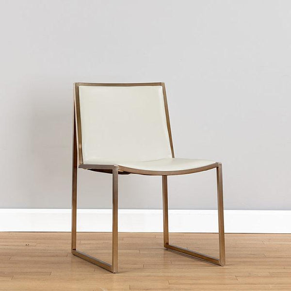 SP - BLAIR DINING CHAIR