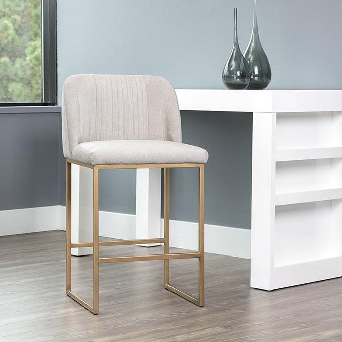 SP - NEVIN COUNTER STOOL