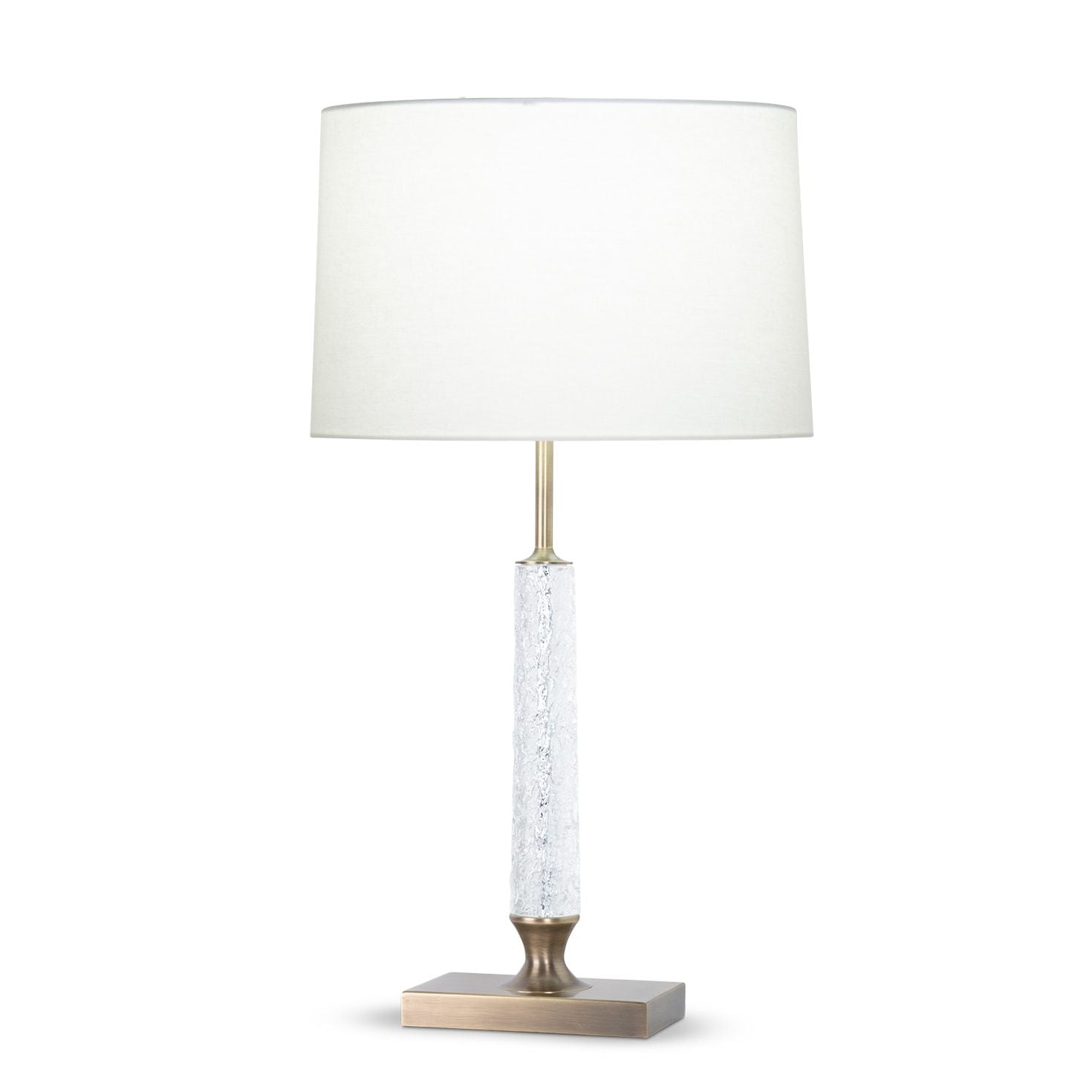 FD -MCKENNA TABLE LAMP