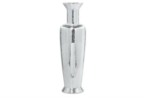 UM- FLOOR VASE